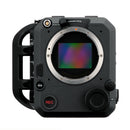 Fujifilm GFX ETERNA 55 Filmmaking Camera