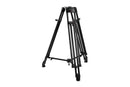 E-Image GH40 PLUS 150mm Aluminium Tripod Kit