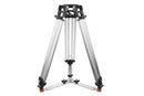 E-Image GH65 150mm Aluminium Mitchell Base & FILM Mitchell L Tripod Kit