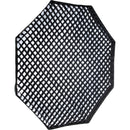 GODOX GO5 Knowled Octagonal Softbox 150cm for MG1200BI MG2400BI - GD-GO5