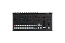 OSEE GoStream Omni 12 ISO 12-Channel Multi Camera SDI and HDMI Live Streaming Video Mixer