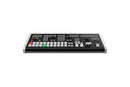 OSEE GoStream Omni 12 ISO 12-Channel Multi Camera SDI and HDMI Live Streaming Video Mixer