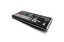 OSEE GoStream Omni 12 ISO 12-Channel Multi Camera SDI and HDMI Live Streaming Video Mixer