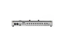 OSEE GoStream Omni 12 ISO 12-Channel Multi Camera SDI and HDMI Live Streaming Video Mixer