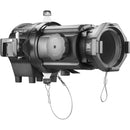 GODOX GP36K Knowled Projection attachment for MG1200BI MG2400BI with SC05 - GD-GP-36K