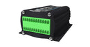 Sonifex AVN-GPIO GPIO to LAN Transceiver (EMBER+ & UDP)