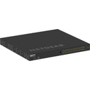 Netgear M4250-26G4F-PoE++ (GSM4230UP) 24x1G PoE++ 1,440W 2x1G and 4xSFP Managed Switch
