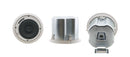 Kramer Galil 6-C 6.5-Inch 2-Way Closed–Back Ceiling Speakers