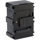 SWIT HB-A290B 290Wh 28.8V B-mount Battery Pack