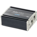 Datavideo HBT-12 HDBaseT Receiver Box - DATAHBT12