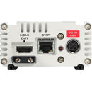 Datavideo HBT-12 HDBaseT Receiver Box - DATAHBT12