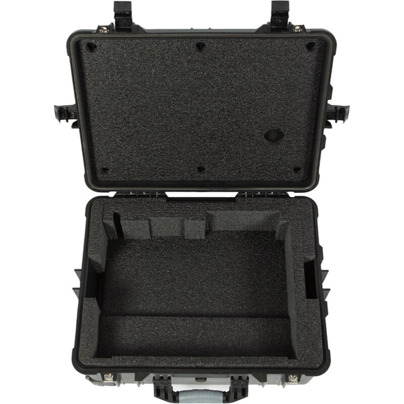 Datavideo HC-850 Rugged Travel Case for Mobile Cast Studios