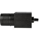 AIDA Imaging HD-100A-VF FHD HDMI POV Weatherproof Camera with 2.8-12mm Lens