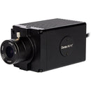 AIDA Imaging HD-AVH-100A Dante AV-H Ready FHD Streaming with IP / SRT/ HDMI, PoE+ POV Camera