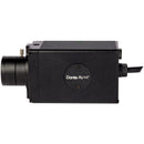 AIDA Imaging HD-AVH-100A Dante AV-H Ready FHD Streaming with IP / SRT/ HDMI, PoE+ POV Camera