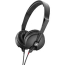 Sennheiser HD 25 LIGHT Headphones - 508664