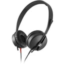 Sennheiser HD 25 LIGHT Headphones - 508664