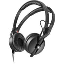Sennheiser HD 25 PLUS Headphone - 506908