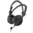 Sennheiser HD 26 Professional Monitoring Headphones - 700487