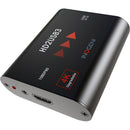 INOGENI 4K Upgradable 1080p/60 HDMI to USB 3.0 Converter - INOHD2USB3