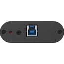 INOGENI 4K Upgradable 1080p/60 HDMI to USB 3.0 Converter - INOHD2USB3