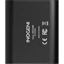 INOGENI 4K Upgradable 1080p/60 HDMI to USB 3.0 Converter - INOHD2USB3