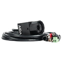 AIDA HD3G-IPC-IP67 FHD 3G-SDI with IP Control Weatherproof IP67 POV Camera (SPECIAL OFFER)