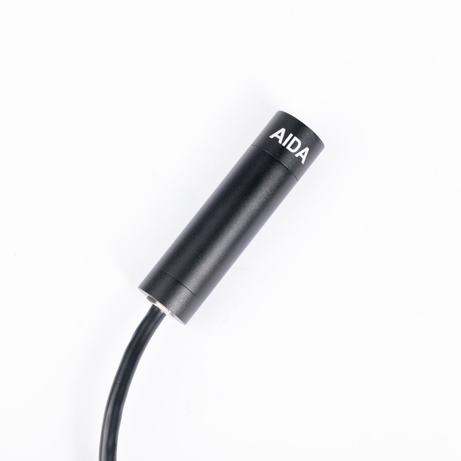 AIDA HD3G-IPC-MINI FHD 3G-SDI with IP Control, Lipstick Weatherproof ...