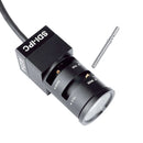 AIDA HD3G-IPC-TF FHD 3G-SDI with IP Control Varifocal Lens 05-50mm Weatherproof IP54 POV Camera (SPECIAL OFFER)