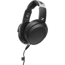 Sennheiser HD 480 PRO PLUS Professional Recording & Monitoring Headphones - 700500