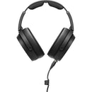 Sennheiser HD 480 PRO PLUS Professional Recording & Monitoring Headphones - 700500