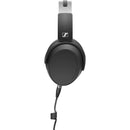 Sennheiser HD 480 PRO PLUS Professional Recording & Monitoring Headphones - 700500