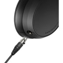 Sennheiser HD 480 PRO PLUS Professional Recording & Monitoring Headphones - 700500