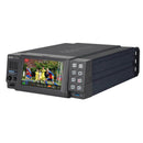 Datavideo HDR-80 ProRes Video Recorder - DATAHDR80