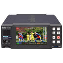 Datavideo HDR-80 ProRes Video Recorder - DATAHDR80