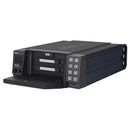 Datavideo HDR-80 ProRes Video Recorder - DATAHDR80