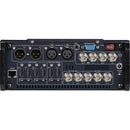 Datavideo HDR-80 ProRes Video Recorder - DATAHDR80