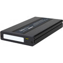 Datavideo HE-3 Additional Hard Drive Enclosure - DATAHE3