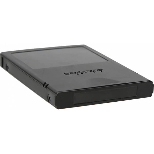 Datavideo HE-4 Additional Hard Drive Enclosure - DATAHE4
