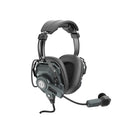 Hollyland Solidcom M1 PRO Double-Ear Headset - HL-DH-10PIN-01