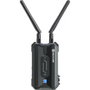 Hollyland Pyro H 4K HDMI Video Link Receiver - HL-PYRO-H-RX