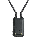 Hollyland Pyro H 4K HDMI Video Link Receiver - HL-PYRO-H-RX