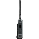 Hollyland Pyro H 4K HDMI Video Link Receiver - HL-PYRO-H-RX