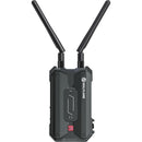 Hollyland Pyro H 4K HDMI Video Link Transmitter - HL-PYRO-H-TX
