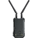 Hollyland Pyro H 4K HDMI Video Link Transmitter - HL-PYRO-H-TX