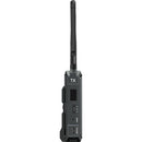 Hollyland Pyro H 4K HDMI Video Link Transmitter - HL-PYRO-H-TX