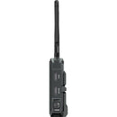 Hollyland Pyro H 4K HDMI Video Link Transmitter - HL-PYRO-H-TX