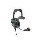 Hollyland Solidcom M1 PRO Single-Ear Headset - HL-SH-10PIN-01