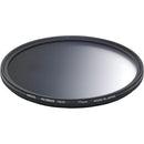 HOYA 77mm PROND32 GRAD Filter