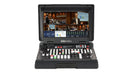 Datavideo HS-1400 5-Channel HD Portable Streaming Studio